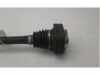 Antriebswelle rechts hinten Porsche Cayenne 1 9PA 95533202401 Bild Antriebswelle rechts hinten Porsche Cayenne 1 9PA 95533202401