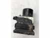 Bremsaggregat ABS Opel Zafira B A05 13244860 Bild Bremsaggregat ABS Opel Zafira B A05 13244860