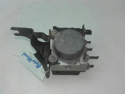 Pumpe ABS Nissan Micra III K12 47660BC60A