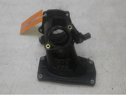 Ansaugkrümmer Mercedes-Benz Vito/Mixto Kasten W639 6510900028