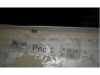 Kühler Porsche Cayenne 1 9PA 95510614201 Bild Kühler Porsche Cayenne 1 9PA 95510614201