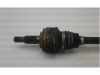 Antriebswelle rechts hinten Porsche Cayenne 1 9PA 95533202401 Bild Antriebswelle rechts hinten Porsche Cayenne 1 9PA 95533202401