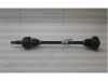Antriebswelle rechts hinten Porsche Cayenne 1 9PA 95533202401 Bild Antriebswelle rechts hinten Porsche Cayenne 1 9PA 95533202401