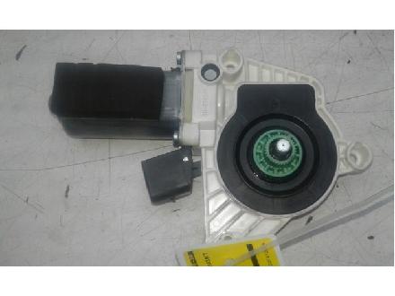 Motor Fensterheber Mercedes-Benz C-Klasse W205 55382110