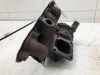 Turbolader Jaguar XJ NAW, NBW 257Q6K682AJ Bild Turbolader Jaguar XJ NAW, NBW 257Q6K682AJ