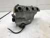Turbolader Jaguar XJ NAW, NBW 257Q6K682AJ Bild Turbolader Jaguar XJ NAW, NBW 257Q6K682AJ