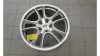 Felge Stahl Porsche Cayenne 1 9PA 7L5601025T Bild Felge Stahl Porsche Cayenne 1 9PA 7L5601025T