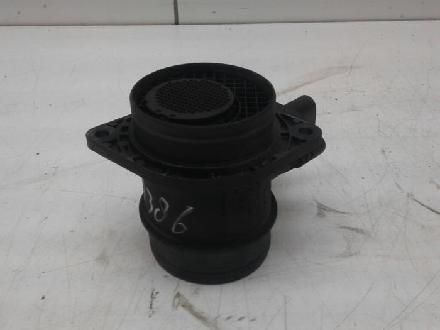 Luftmengenmesser VW Caddy III Kasten 2KA 0281002531