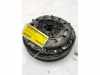 Zweimassenschwungrad BMW 1er E81 21207560876 Bild Zweimassenschwungrad BMW 1er E81 21207560876
