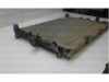 Kühler Porsche Cayenne 1 9PA 95510614201 Bild Kühler Porsche Cayenne 1 9PA 95510614201