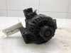 Lichtmaschine Jaguar XJ NAW, NBW 1S7TBC Bild Lichtmaschine Jaguar XJ NAW, NBW 1S7TBC