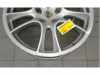 Felge Stahl Porsche Cayenne 1 9PA 7L5601025T Bild Felge Stahl Porsche Cayenne 1 9PA 7L5601025T