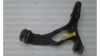 Traggelenk Porsche Cayenne 1 9PA 95534101761