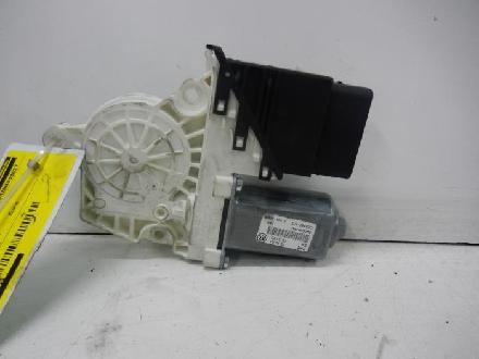 Motor Fensterheber VW Tiguan I 5N 5N0959704F