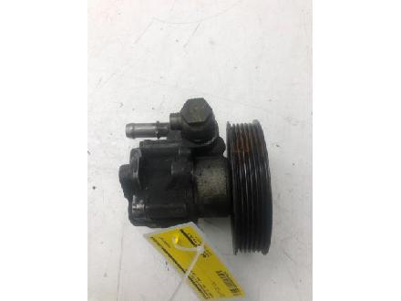 Servopumpe AUDI A3 (8L) 06A145157