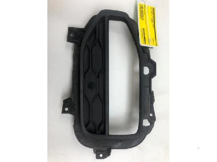 Nebelscheinwerferkappe VW T-Roc A11 2GA853211H