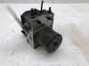 Bremsaggregat ABS Jaguar XJ NAW, NBW 0265900023 Bild Bremsaggregat ABS Jaguar XJ NAW, NBW 0265900023