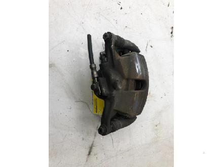 Bremszange links vorne Seat Leon ST 5F 8V0615123D