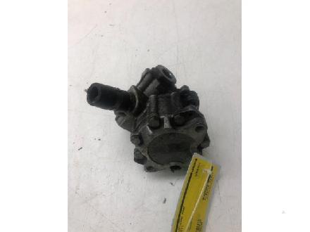 Servopumpe Audi A4 Avant 8E, B7 8E0145155N