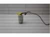 Kraftstoffpumpe Porsche Cayenne 1 9PA 7L5919087A