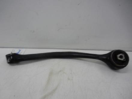 Querlenker links vorne BMW X3 E83 3443129