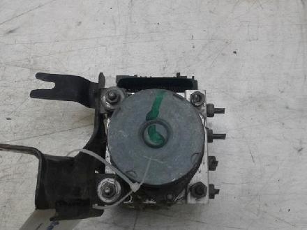 Pumpe ABS Nissan Micra III K12 0265231341