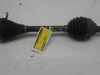 Antriebswelle links vorne VW Polo V 6R, 6C 6R0407761A