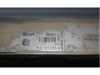 Kühler Porsche Cayenne 1 9PA 95510614201 Bild Kühler Porsche Cayenne 1 9PA 95510614201