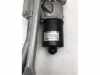 Wischermotor vorne BMW 1er E81 7193036 Bild Wischermotor vorne BMW 1er E81 7193036