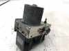 Bremsaggregat ABS Jaguar XJ NAW, NBW 0265900023 Bild Bremsaggregat ABS Jaguar XJ NAW, NBW 0265900023