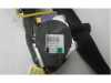 Gurtstraffer Porsche Cayenne 1 9PA 7L5857706 Bild Gurtstraffer Porsche Cayenne 1 9PA 7L5857706