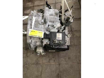 Automatikgetriebe Suzuki SX4 S-Cross JY 3E11086R10