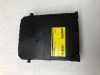 Sicherungskasten Vauxhall Crossland X P17 9819851280
