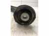 Traggelenk Porsche Cayenne 1 9PA 95534101761 Bild Traggelenk Porsche Cayenne 1 9PA 95534101761