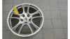 Felge Stahl Porsche Cayenne 1 9PA 7L5601025T Bild Felge Stahl Porsche Cayenne 1 9PA 7L5601025T