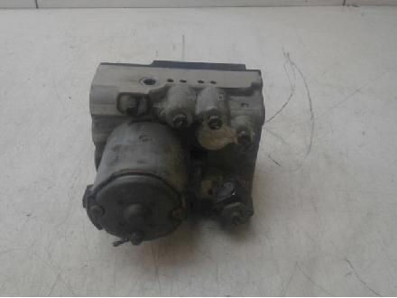 Pumpe ABS Mercedes-Benz E-Klasse W210 0265217007