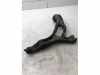 Traggelenk Porsche Cayenne 1 9PA 95534101761 Bild Traggelenk Porsche Cayenne 1 9PA 95534101761