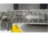 Kühler Porsche Cayenne 1 9PA 95510614201 Bild Kühler Porsche Cayenne 1 9PA 95510614201