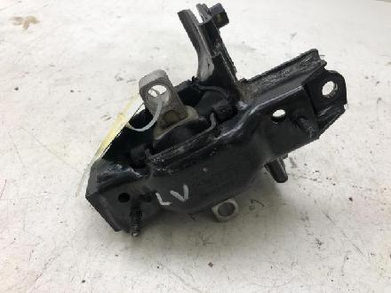 Lagerbock für Motoraufhängung Audi A1 8X 6R0199555F