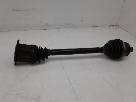 Antriebswelle links vorne Audi A4 Avant 8E, B7 8E0407271AT