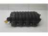 Verteilerrohr Kraftstoff Porsche Cayenne 1 9PA 94811001623 Bild Verteilerrohr Kraftstoff Porsche Cayenne 1 9PA 94811001623
