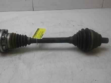 Antriebswelle links vorne VW Touran 1T3 1K0407271JJ