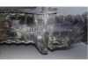 Kühler Porsche Cayenne 1 9PA 95510614201 Bild Kühler Porsche Cayenne 1 9PA 95510614201