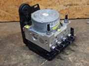 Bremsaggregat ABS Pumpe ESP SEAT LEON III ST (5F8) 1.6 TDI 85 KW 5Q0614517ET / 5Q0614517BQ