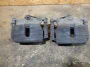 Bremssättel Satz vorne Bremssattel links rechts VW GOLF VII KOMBI (BA5) 2.0 TDI 110 KW