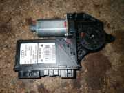 Motor Fensterheber links hinten AUDI A4 Avant (8E, B6) 2.5 TDI 114 KW 8E0959801A~AUDI