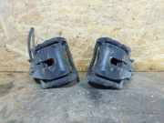 Bremssättel Satz vorne Bremssattel links rechts SUZUKI SPLASH (EX) 1.0 48 KW