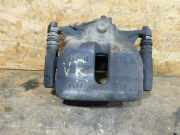 Bremssattel vorne rechts Bremszange VW GOLF VII KOMBI (BA5) 2.0 TDI 110 KW