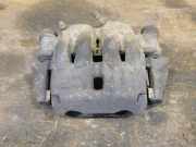 Bremssattel vorne rechts Bremszange CITROEN JUMPER KASTEN II (250) 2.2 HDI 120 88 KW