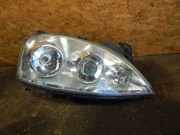 Hauptscheinwerfer rechts Linse H7 OPEL CORSA C (X01) 1.2 TWINPORT 59 KW 13100536